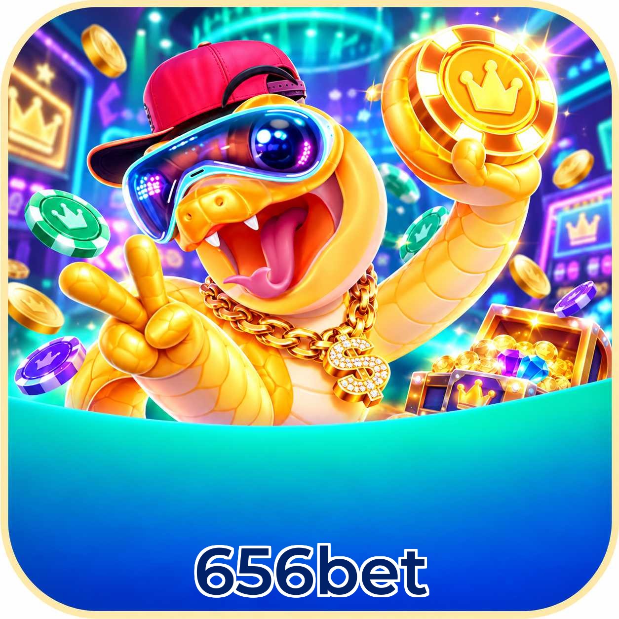 656bet Download - Opções de Download por Plataforma