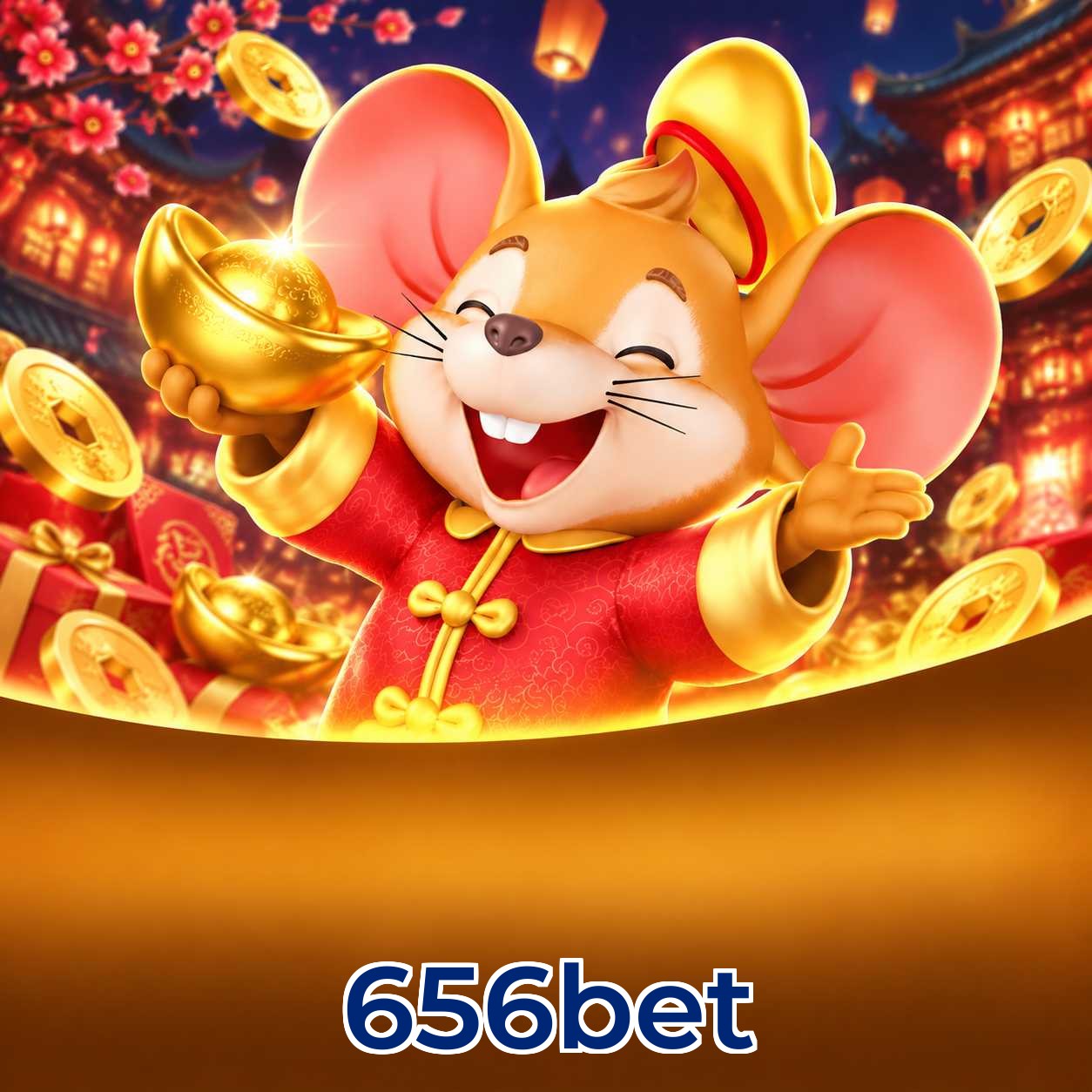 Comparação APP Mobile vs Versão Web 656bet