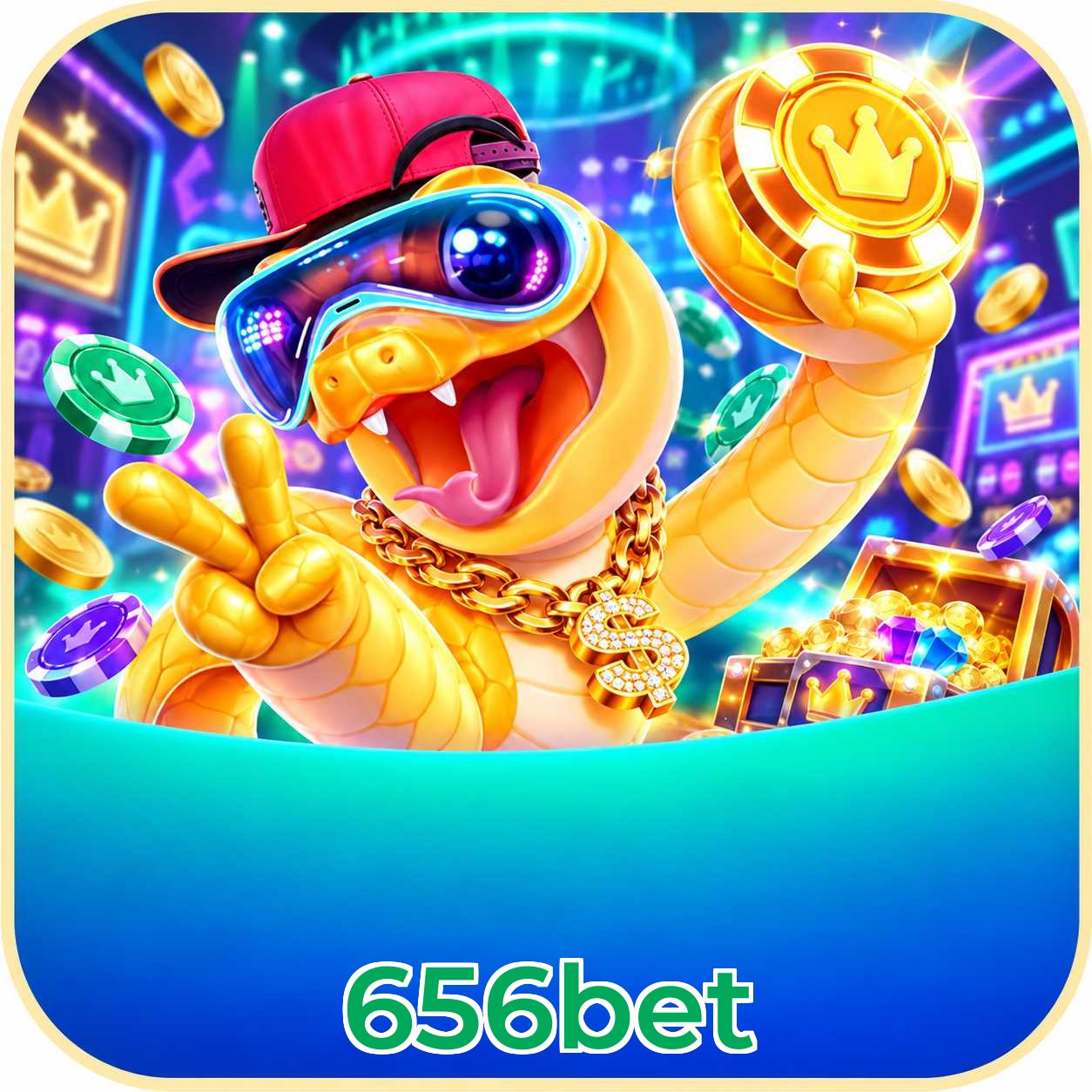 656bet Loteria Online Brasil - Plataforma Certificada