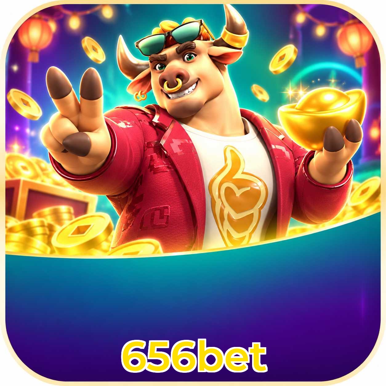 656bet Sistema Rápido